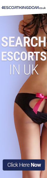 ESCORTKINGDOM.CO.UK - Worldwide escort directory