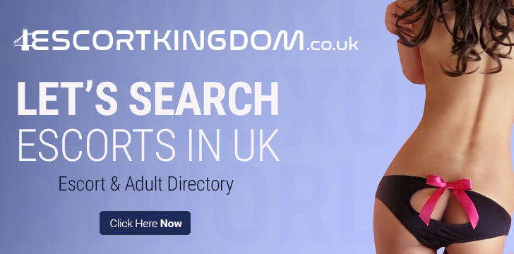 ESCORTKINGDOM.CO.UK - Worldwide escort directory