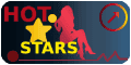 HotStars Escort Agency