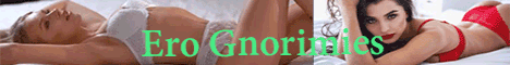 Ero Ads Dating