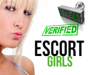 VerifiedEscortGirls