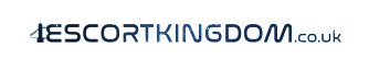 EscortKingdom