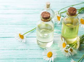 Why Aromatherapy Is Effective