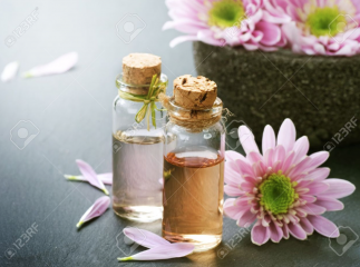 How Can Men Use Aromatherapy at Home?