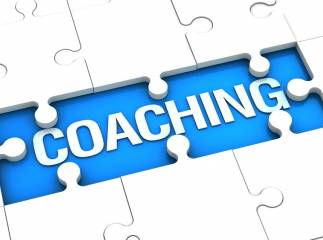 The Value of Coaching for Men Who Visit Adult Entertainers