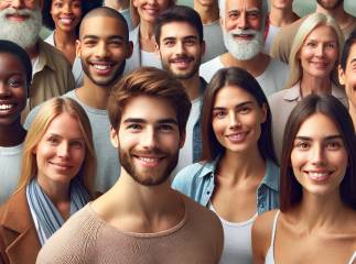 Escort Work and Body Positivity: Embracing Diversity