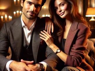 Crafting the Perfect Escort Experience
