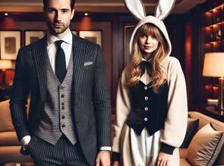How Escorts Handle Requests for Specific Fetish and Roleplay Scenarios