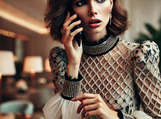 The Most Common Mistakes Escorts Make with New Clients: How to Avoid Them for Success