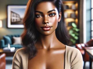 Why Escorts Should Stay Honest and Transparent with Clients
