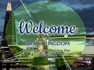 Welcome to EscortKingdom!