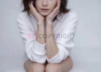 Juliette London Escort - Interview