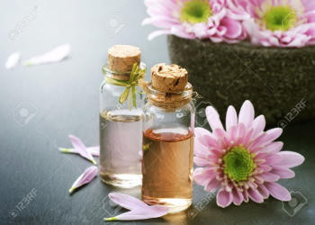 How Can Men Use Aromatherapy at Home?