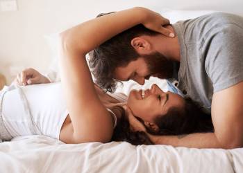 19 Ways Men Can Improve Their Intimate Life