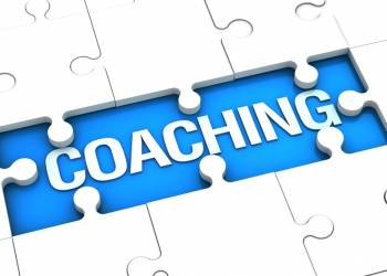 The Value of Coaching for Men Who Visit Adult Entertainers