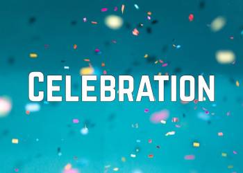 Gentlemen, See Courtesans for Celebration, Not Out of Desperation