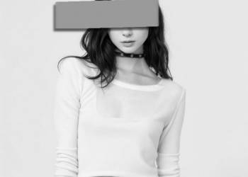 Experienced Girlfriend