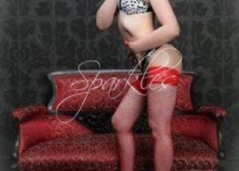 Sparkels escorts