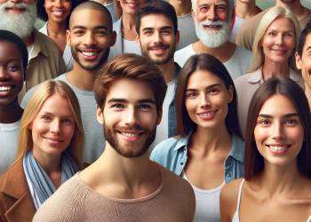 Escort Work and Body Positivity: Embracing Diversity
