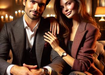 Crafting the Perfect Escort Experience