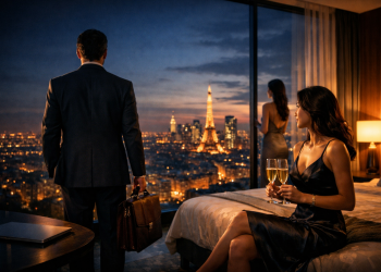 Finding a Local Guide Anywhere in the World with Escort-Ads.com