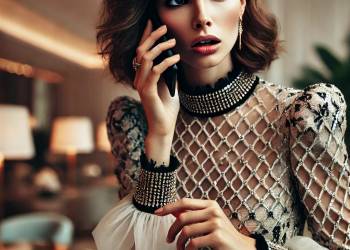 The Most Common Mistakes Escorts Make with New Clients: How to Avoid Them for Success