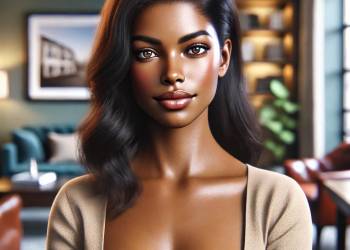 Why Escorts Should Stay Honest and Transparent with Clients
