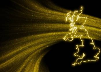 From London to Edinburgh: Regional Differences in UK Escort Services