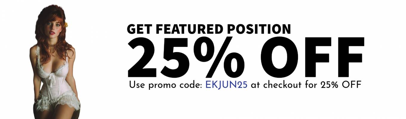 EKJUN25