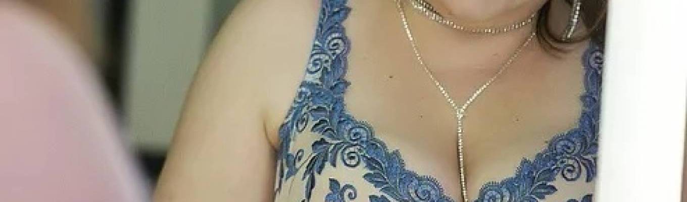 Cyan Del Rey