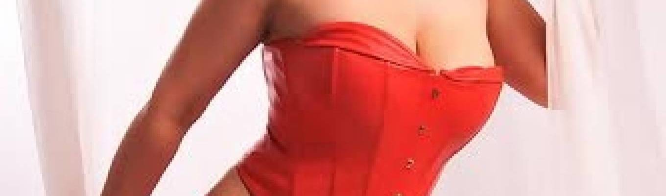 EllaDiscreetEscort