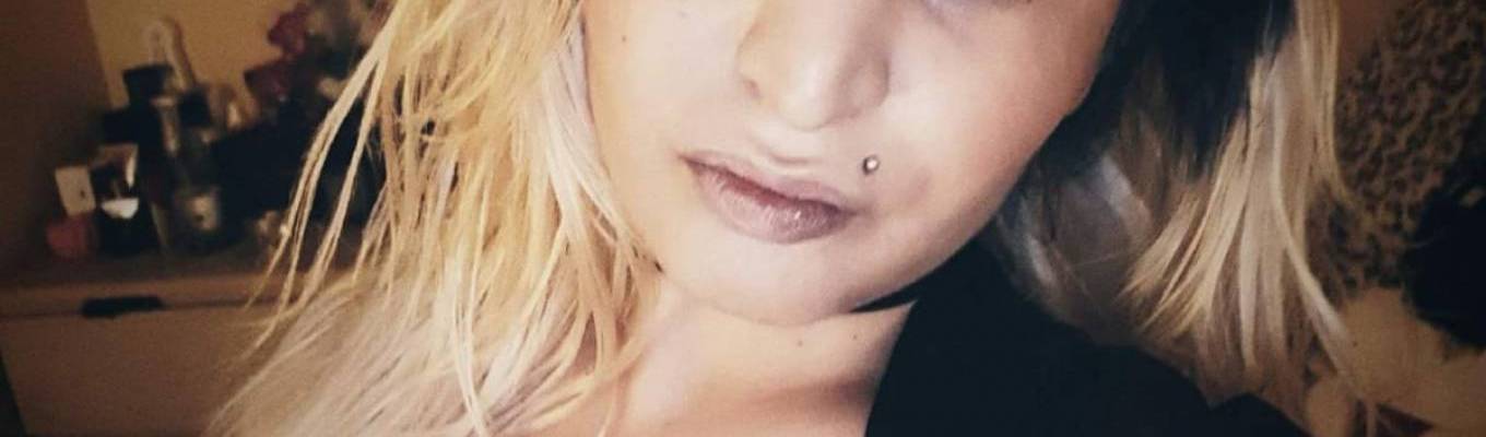 Giuliaporno