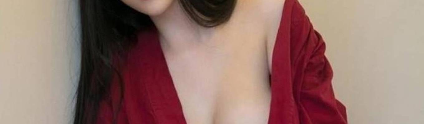 Lala