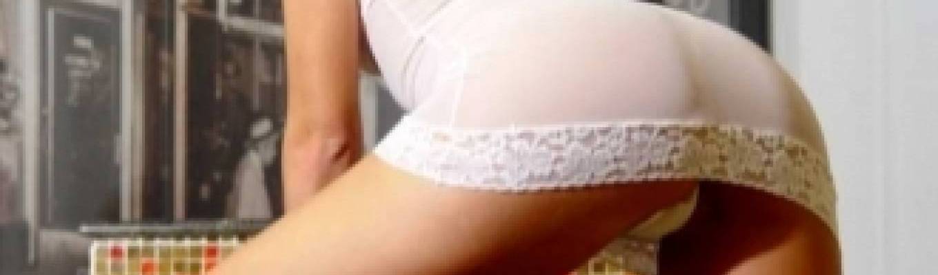 rebeca78