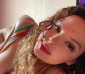 Bolton Escort Danielle43 Adult Entertainer, Adult Service Provider, Escort and Companion.