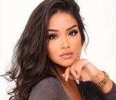 London Escort Pualani Adult Entertainer, Adult Service Provider, Escort and Companion.