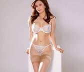 London Escort Lanfen Adult Entertainer, Adult Service Provider, Escort and Companion.