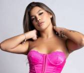 London Escort Velosa Adult Entertainer, Adult Service Provider, Escort and Companion.