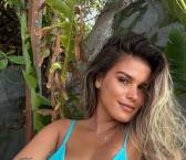 London Escort Cinzia Adult Entertainer, Adult Service Provider, Escort and Companion.