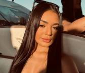 London Escort Vexta Adult Entertainer, Adult Service Provider, Escort and Companion.