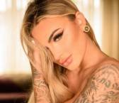 London Escort Glou Adult Entertainer, Adult Service Provider, Escort and Companion.