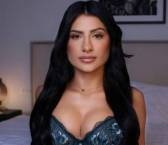 London Escort Rudi Adult Entertainer, Adult Service Provider, Escort and Companion.