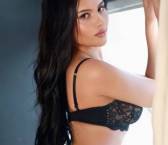 London Escort Pera Adult Entertainer, Adult Service Provider, Escort and Companion.