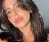 London Escort Raizel Adult Entertainer, Adult Service Provider, Escort and Companion.