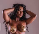 London Escort Kofila Adult Entertainer, Adult Service Provider, Escort and Companion.