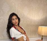 London Escort Cummi Adult Entertainer, Adult Service Provider, Escort and Companion.