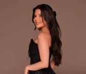 London Escort Tumar Adult Entertainer, Adult Service Provider, Escort and Companion.