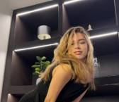 London Escort Etella Adult Entertainer, Adult Service Provider, Escort and Companion.
