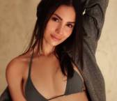 London Escort Hott21 Adult Entertainer, Adult Service Provider, Escort and Companion.