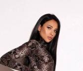 London Escort Leysan Adult Entertainer, Adult Service Provider, Escort and Companion.